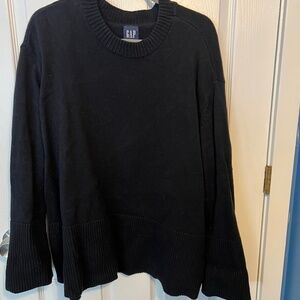 Gap Crew Neck Sweater